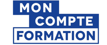 formation ia financée par mon cpf