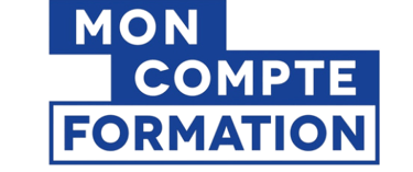 formation ia financée par mon cpf