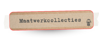 Ga naar maatwerkcollecties.