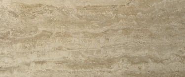 Płytki beżowe 120x60, kamień naturalny trawertyn beżowy