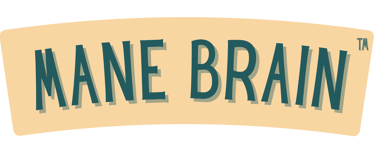 Mane Brain™ offers premium mushroom-based wellness products designed to support focus, memory,.