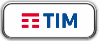 TIM Link Autorizado para a loja oficial