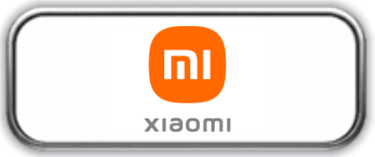 Xiaomi Link Oficial Autorizado para Celulares