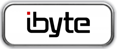 ibyte Link Autorizado para eletrônicos