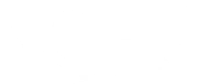 a logo for the koenn logo