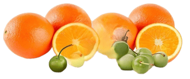 citrus