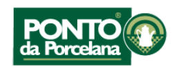 Ponto da Porcelana Link Autorizado