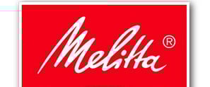 cafeteras melitta cafeteras marca melitta