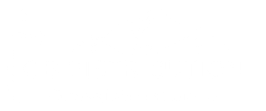 Logo GB Distribution