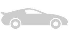 amsoil synthetic oil recommendation for car or light truck
