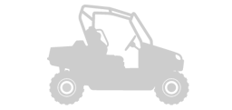 amsoil synthetic oil recommendation for utv
