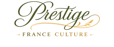 producteur cbd français naturel seine-et-marne logo