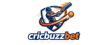 cricbuzzbet Gaming