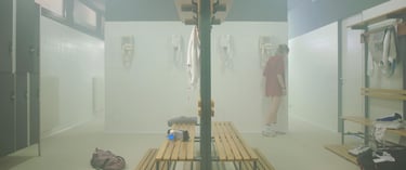 frase d'arme Federica Bologna