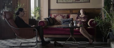 arberia Federica Bologna