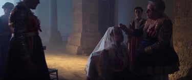 arberia Federica Bologna