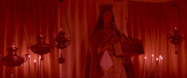 arberia Federica Bologna