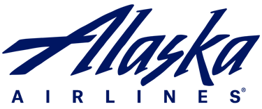 Alaska Airlines