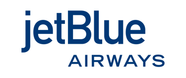 Jetblue Airlines