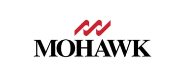 a logo for mohawk mohawk mohawk mohawk mohawk mohawk mohawk mohawk mohawk mohawk mohawk mohawk mohawk