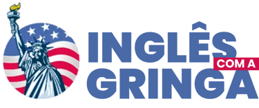 curso de inglês online