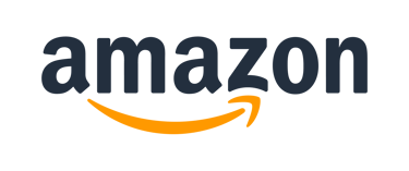 Amazon logo - Canada