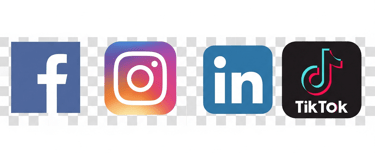 gerenciamento de rede social