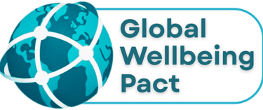 Global Wellbeing Pact