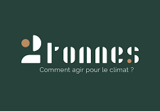 2 Tonnes logo