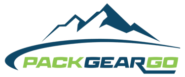 pack gear go logo
