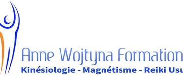 https://www.annewojtyna.fr/5/journees-magnetisme