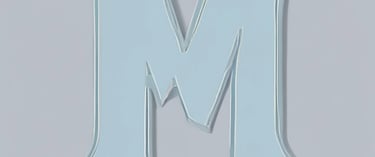 A person with long hair in a patterned shirt is holding a Nikon camera up to their face, suggesting they are about to take a photograph. The background includes a backpack and a metallic, textured surface, with warm lighting creating a cozy atmosphere.