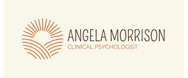 Angela Morrison Clinical Psychologist in Coolangatta
