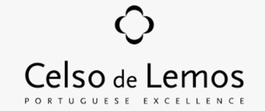 celso de lemos