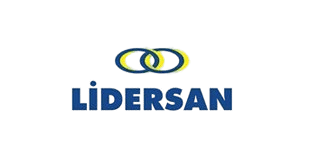 lidersan süt işletmesi