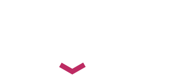 Game Stars of Akarios logo