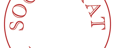 Socarrat Paella Bar logo