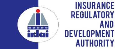 IRDAI Certified Insurance Advisor - One Solution