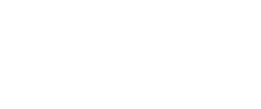 jumeirah logo