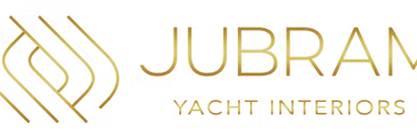 Jubram Yacht supplies French RIviera
