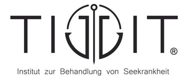 Seekrankheit Behandlung