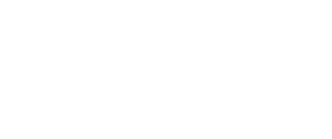 Bardh Abazi Artist