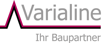 Varialine Logo