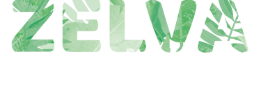venta de plantas en Cali y Popayán
