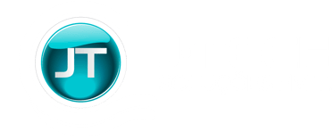 melhor assistencia da regiao