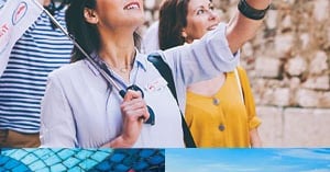 traveldepartment.co.uk