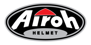AIROH