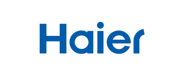 haier