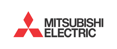 Mitsubishi Electric