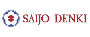 Saijo Denki